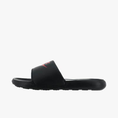 Nike Victori One