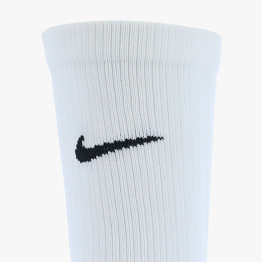 Nike Strike Largas 1 Par