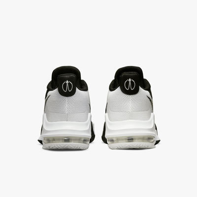 Nike Air Max Impact 3