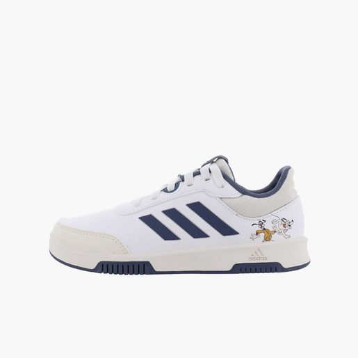 adidas Tensaur Sport Disney (Niños)