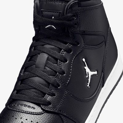 JORDAN COURT CONNECT MID
