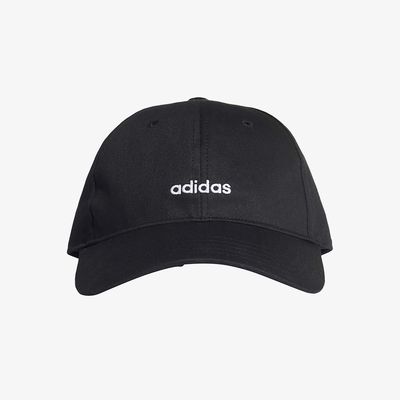 Adidas Baseball T4H