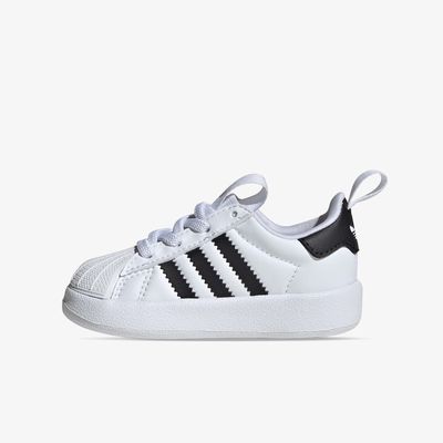 adidas Zapatos Adifom Originals Superstar 360