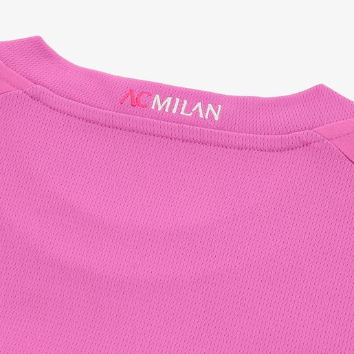 Puma Camiseta Milan Alterna 23/24