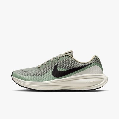 Nike Zapatos Revolution 8