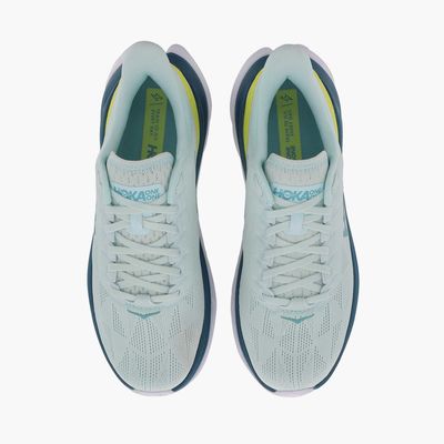 Hoka One One Mach 4