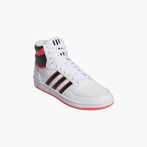 adidas Top Ten RB
