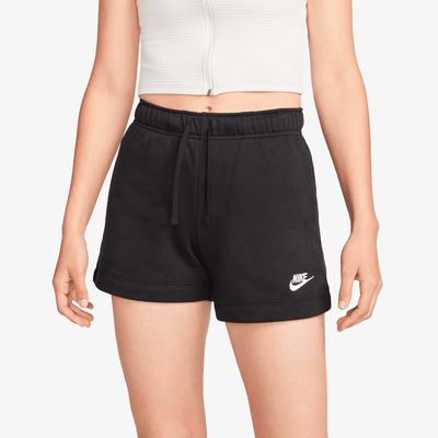 Nike Sportswear Club Fleece
