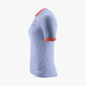 Blooming Camiseta Alterna 2 Versión Jugador