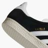 adidas Zapatillas Gazelle