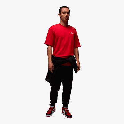 Jordan Brand