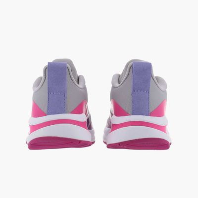 adidas FortaRun Lace