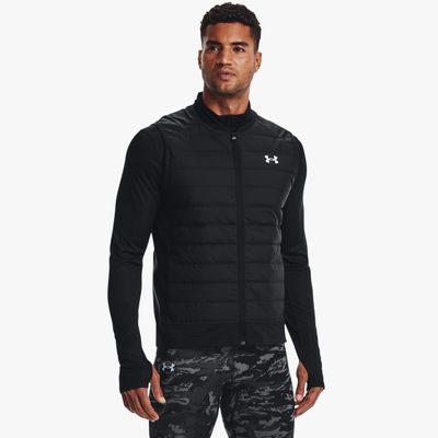 Under Armour Run Insulate