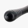 Gym Power Jump Rope 275X