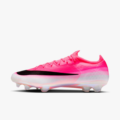 Nike Zapatos Mercurial Vapor 17 Elite T