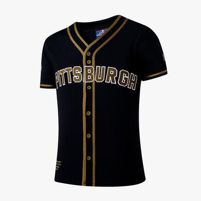 MLB Camiseta Los Angeles Dodgers