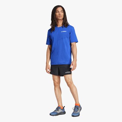 adidas Shorts Terrex Multi Light