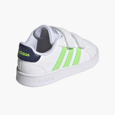 adidas Grand Court