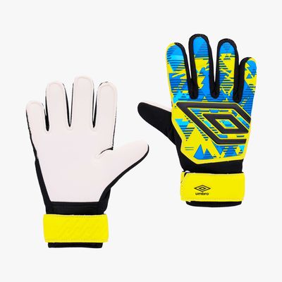 Umbro Guantes Formation