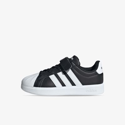adidas Zapatillas Streettalk