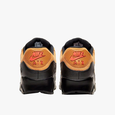 Nike Air Max 90 Essential