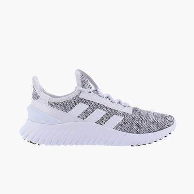 adidas Kaptir 2.0