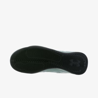 Under Armour Zapatillas Magnetico Elite 4