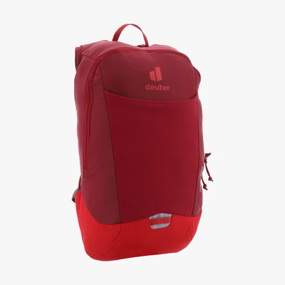 Deuter Mochila Junior Bike
