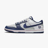 Nike Dunk Low EMB