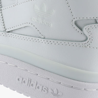 adidas Forum Mid