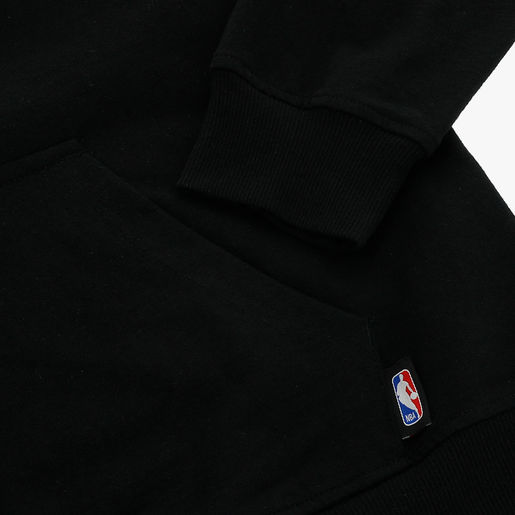 NBA Polera Lakers