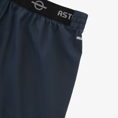 Astro Opa Short