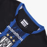 Camiseta IDV Oficial 2026