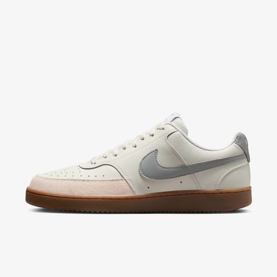 Nike Court Vision Low Premium