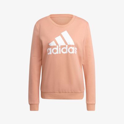 adidas Essentials Relaxed Logo
