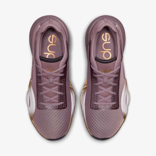 Nike Air Zoom SuperRep 3 Premium