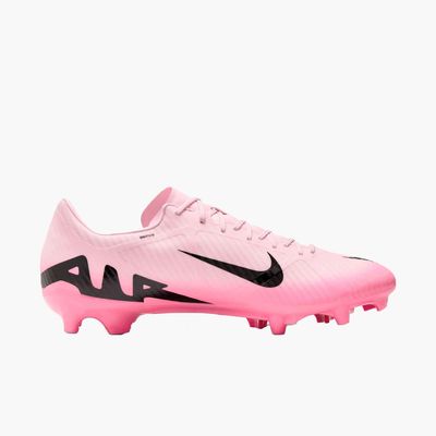 Nike Zoom Mercurial Vapor 15 Academy MG