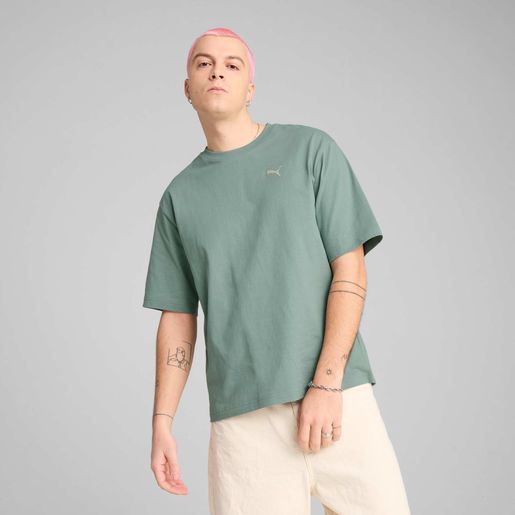Puma Warbrode Essentials