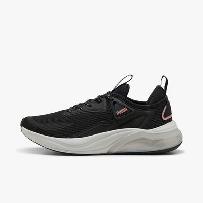 Puma Zapatos Cell Thrill