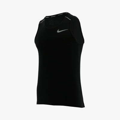 Nike Dry Miler Tank Top