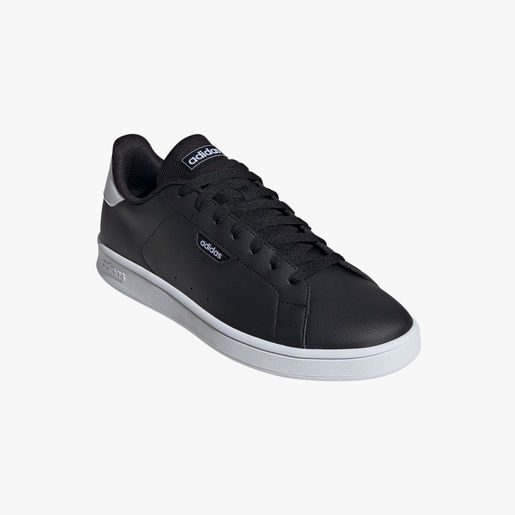 adidas zapatillas Court