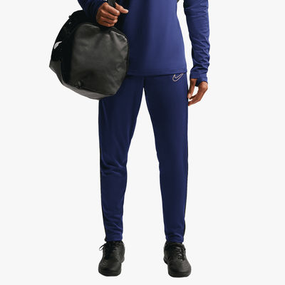 Nike Pantalón Academy