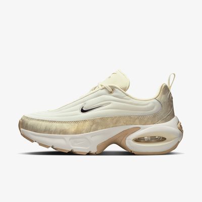 Nike Zapatos Air Max Portal SE