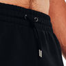 Under Armour Short Essential Fleece