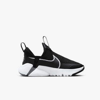 Nike Flex Plus 2