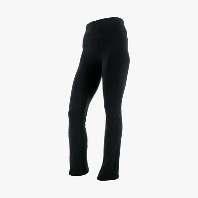 Otium Intense