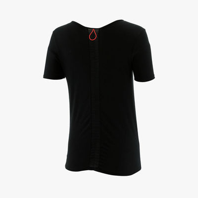 Nike Dri FIT Run Division