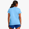 Under Armour Sportstyle Graphic