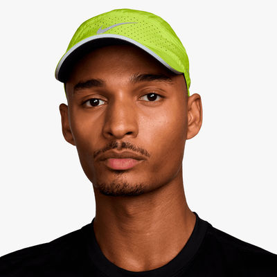 Nike Gorra ADV Fly