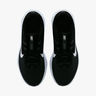 Nike Downshifter 9